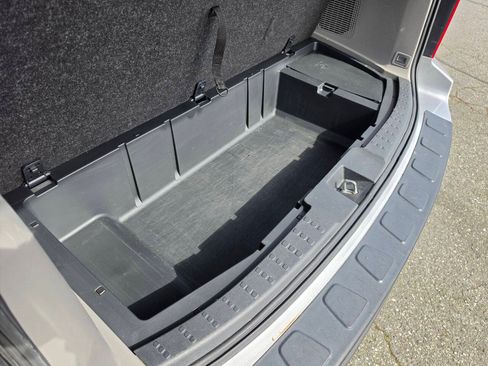 Used 2011 Honda Pilot EX image 21