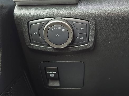 Used 2020 Ford F150 Raptor AWD/4WD image 31