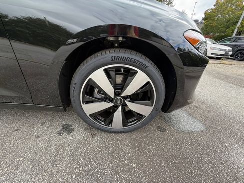 New 2025 Audi A5 2.0T Premium Plus image 25