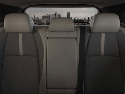 New 2026 MAZDA CX-30 AWD 2.5 S image 9