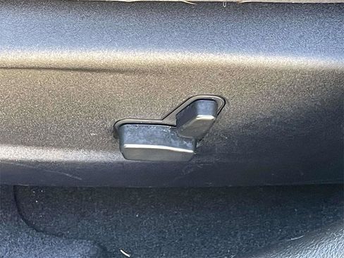 Used 2023 Dodge Charger Scat Pack w/ Plus Group image 14