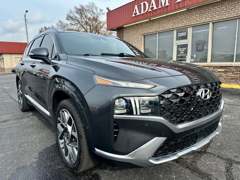 Used 2016 Ford F250 XL image 21