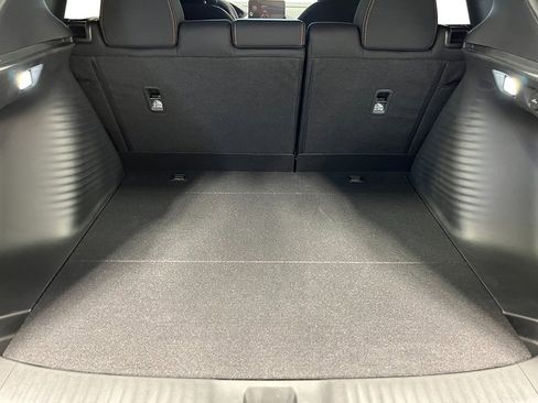 New 2026 Honda HR-V Sport image 24