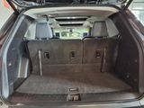 Used 2021 Chevrolet Traverse LT w/ LT Premium Package image 4