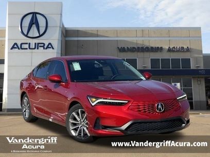 New 2026 Acura MDX SH-AWD w/ Advance Package