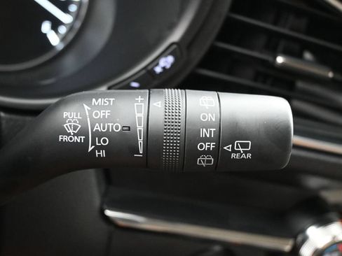 Used 2023 MAZDA CX-30 AWD 2.5 S w/ Preferred Package image 17