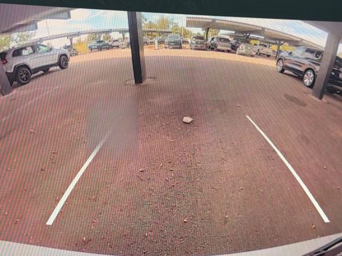 Used 2023 Tesla Model Y Long Range AWD/4WD image 22
