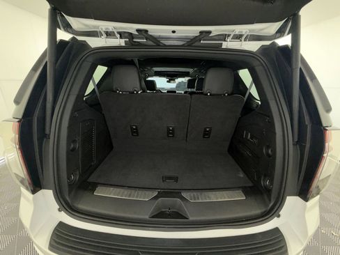 Used 2023 Chevrolet Tahoe Premier image 27