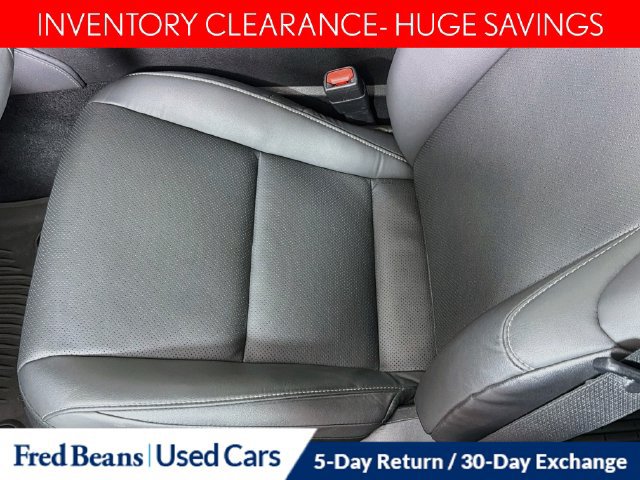 Used 2024 Lexus ES 350 w/ Premium Package FWD image 24
