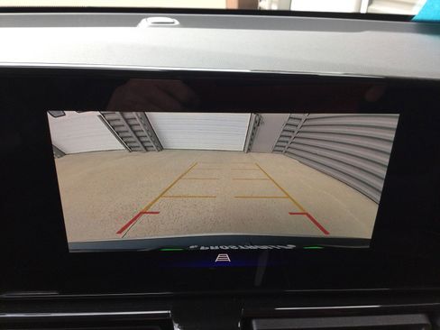 New 2024 Chevrolet TrailBlazer LT w/ Convenience Package image 17