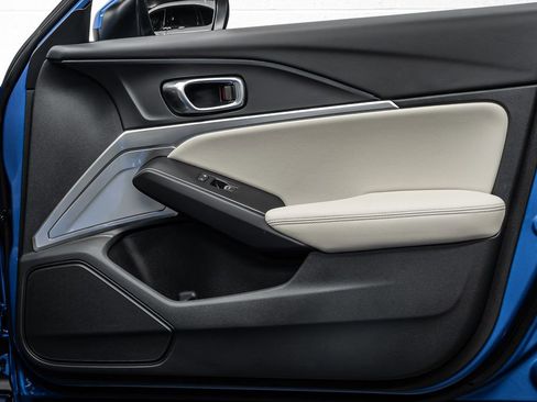 New 2026 Acura Integra A-Spec image 10