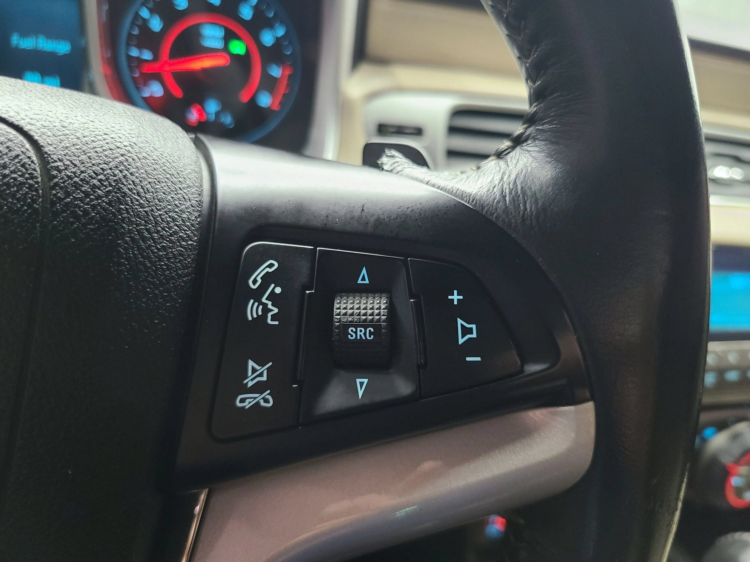 Used 2012 Chevrolet Camaro LT w/ RS Package RWD image 30