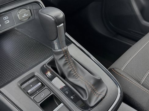 Certified 2023 Honda CR-V Sport image 16