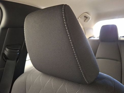 Used 2023 Toyota Corolla LE image 20