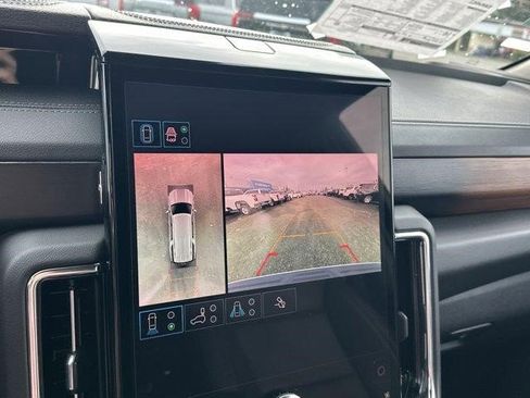 Certified 2025 GMC Yukon XL Denali image 21