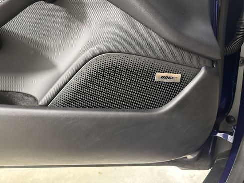 Certified 2025 Porsche Taycan RWD image 35