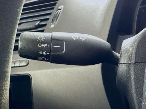 Used 2010 Honda Civic LX image 12