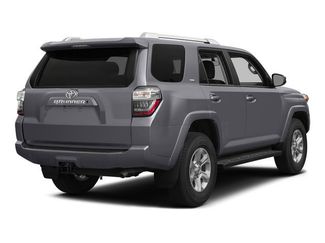 Used 2015 Toyota 4Runner SR5 AWD/4WD video 2