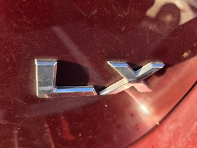 Used 2020 Kia Sedona LX FWD image 4