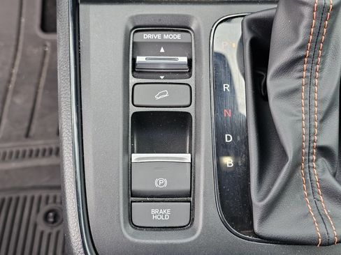Used 2024 Honda CR-V Sport-L image 57