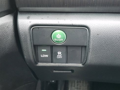 Used 2014 Honda Accord EX-L image 36