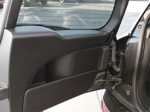 Used 2019 MINI Cooper Clubman S image 11