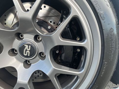 Used 2017 Audi TT 2.0T AWD/4WD image 36