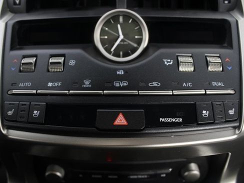 Used 2021 Lexus NX 300 F Sport image 5