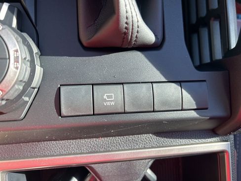 New 2025 Toyota 4Runner Limited image 7