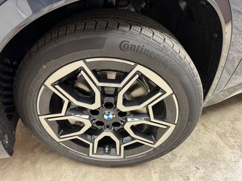 Used 2026 BMW X1 xDrive28i w/ Convenience Package image 28