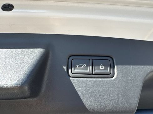 New 2026 Hyundai Palisade Calligraphy FWD image 18