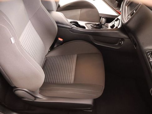 Used 2023 Dodge Challenger R/T RWD image 12