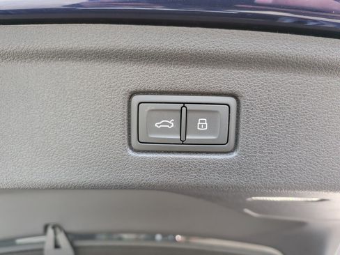 Certified 2024 Audi S5 Premium Plus w/ Premium Plus Package image 37