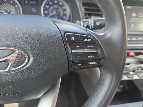 Used 2020 Hyundai Elantra Value Edition image 19