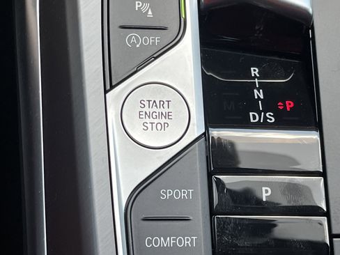 New 2026 BMW 230i Coupe w/ Premium Package image 11