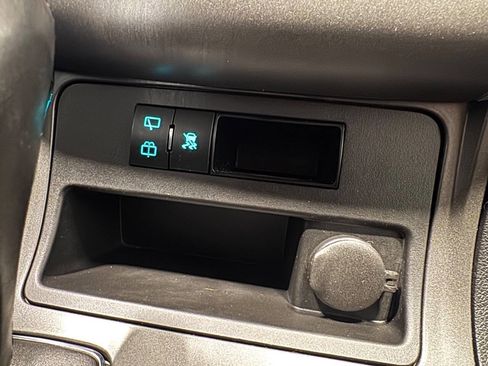 Used 2011 Chevrolet Traverse LT w/ Red Premiere Package image 37