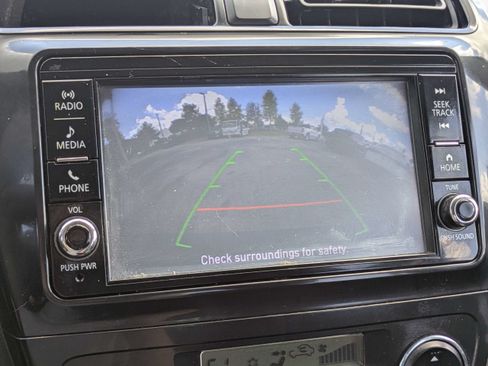 Used 2020 Mitsubishi Mirage G4 ES FWD image 18