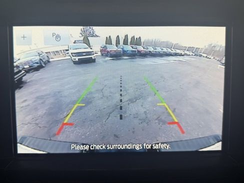 Used 2021 Ford F150 XL image 24