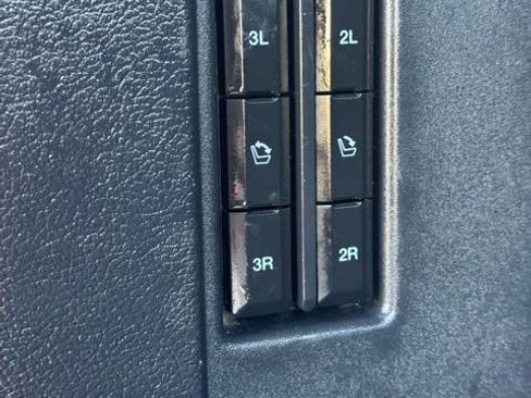 Used 2024 Ford Expedition Max Limited image 34