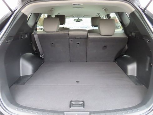 Used 2016 Hyundai Santa Fe Sport w/ Option Group 02 image 40