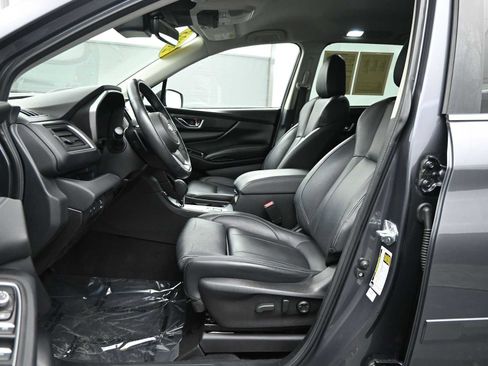 Used 2023 Subaru Ascent Limited image 11