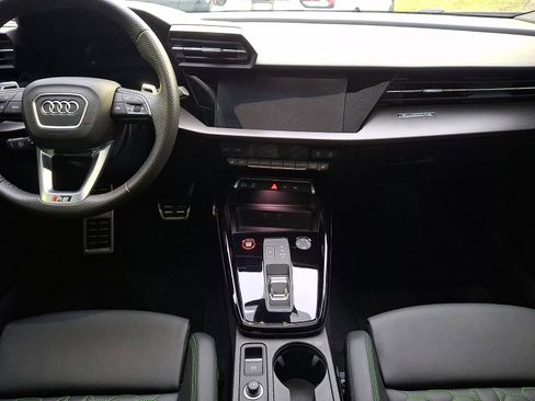 Used 2024 Audi RS 3 image 15