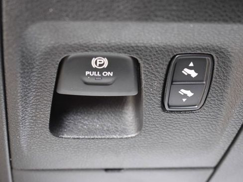 Used 2022 RAM 1500 Limited AWD/4WD image 31
