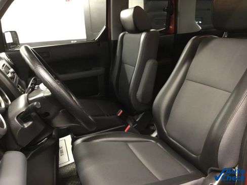 Used 2004 Honda Element EX image 24