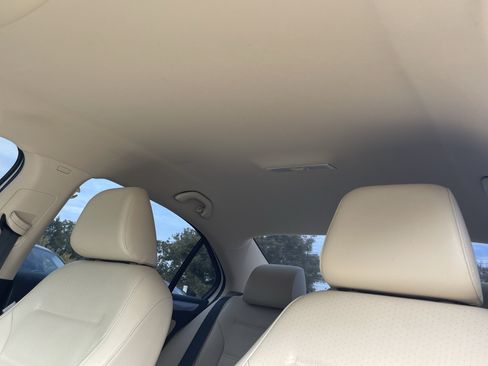 Used 2018 Volkswagen Jetta Wolfsburg Edition FWD image 9