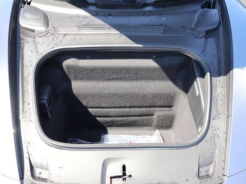 Certified 2025 Porsche 911 Carrera RWD image 19