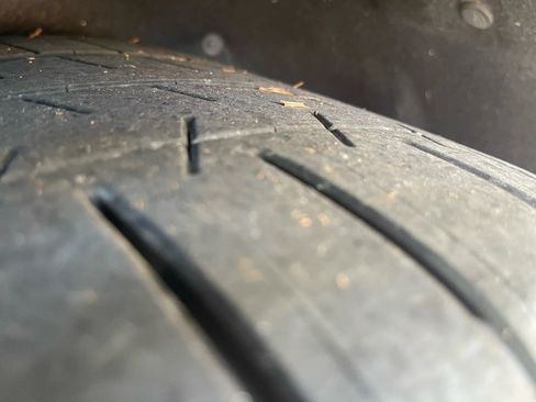 Used 2017 Chevrolet Corvette Z06 image 13