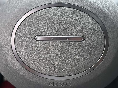 Used 2024 Hyundai Sonata N Line FWD image 29