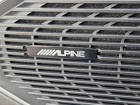 New 2024 Jeep Wagoneer L 4WD w/ Premium Group I image 12