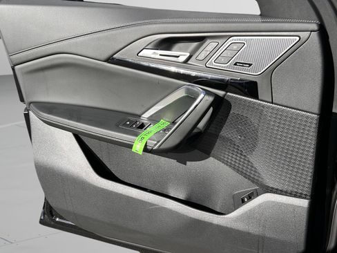 Used 2026 BMW X1 xDrive28i w/ Convenience Package image 19